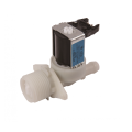Rotex solenoid valve 2 PORT DIRECT ACTING NORMALLY CLOSED SOLENOID VALVE